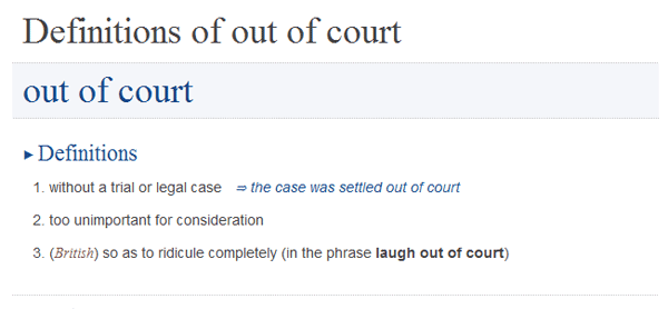 outsidecourt