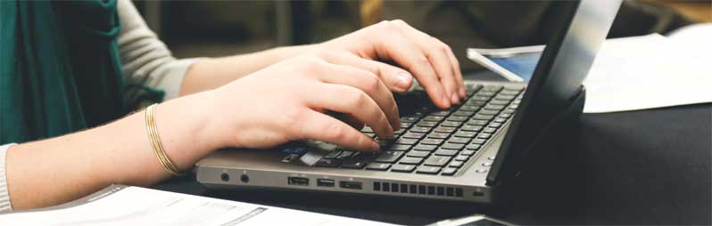 writer2