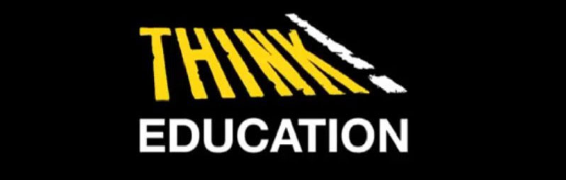 thinked