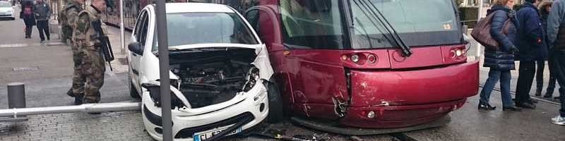 accident-claims-uk