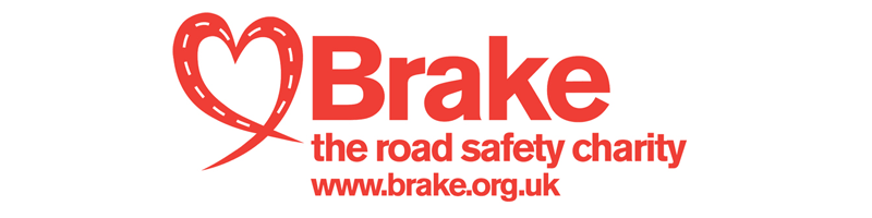 brakelogo