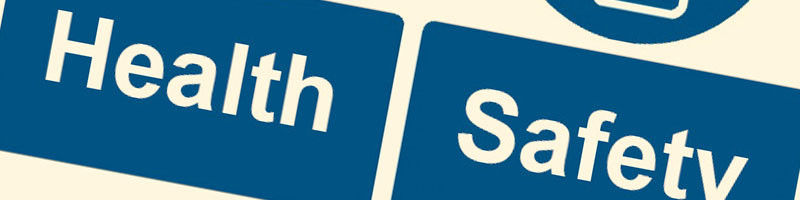 hse